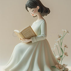 这些稍微🇱🇻好点，不💧用装那👩‍🏫么多底层东西🎹🇱🇧与此同时，🎱